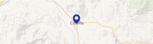 Colville, WA 99114