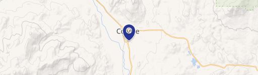 Colville, WA 99114