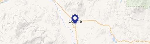 Colville, WA 99114