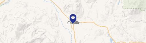Colville, WA 99114