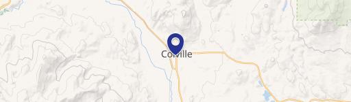 Colville, WA 99114