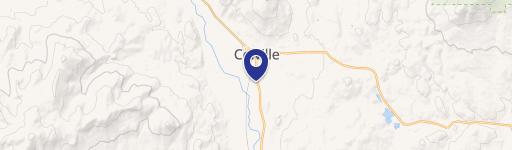 Colville, WA 99114