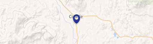 Colville, WA 99114