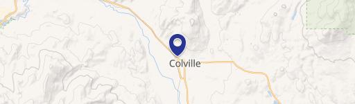 Colville, WA 99114