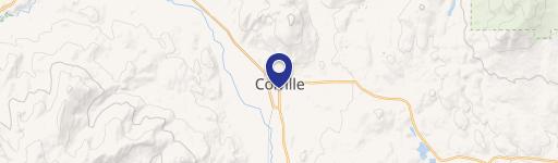 Colville, WA 99114