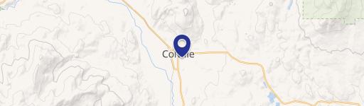 Colville, WA 99114