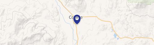 Colville, WA 99114
