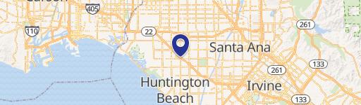 16111 Bch Blvd