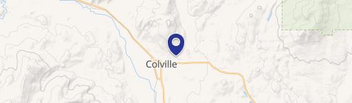 Colville, WA 99114