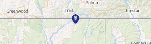 3409 Calhoun Mine Rd