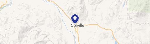 Colville, WA 99114