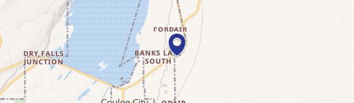 36959 Rd 5th NE, Unit 5