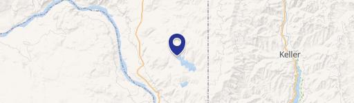 72 Reynolds Resort Rd