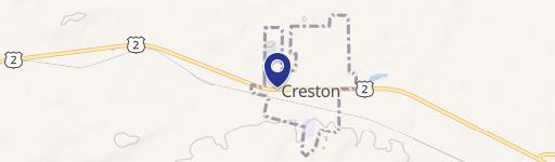 Creston, WA 99117