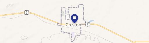 Creston, WA 99117