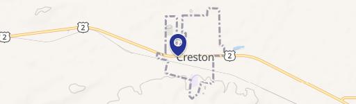 Creston, WA 99117