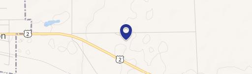 22393 State Rte 2nd 2