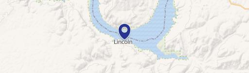 39643 Redwine Cyn N Rd