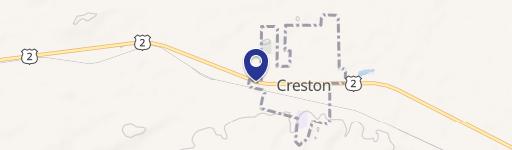 21000 State Rte 2nd E