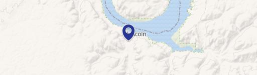 25667 Valleyview E Dr