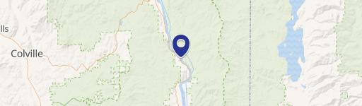 37 Birchwood Homes Ln