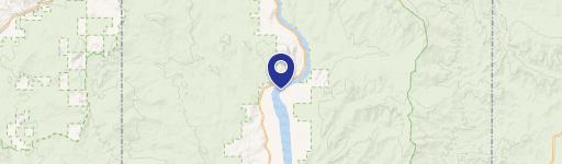 1028 Riverbend Loop Rd