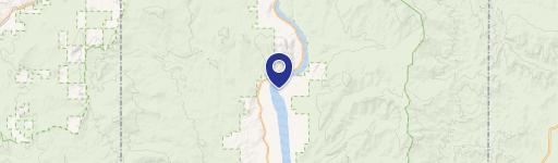 661 Riverbend Loop Rd