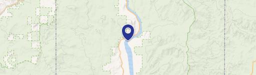 991 Riverbend Loop Rd