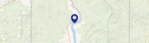 1431 Riverbend Loop Rd