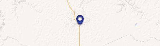 39035 Olson Hls E Rd