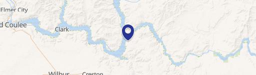 42079 Miles Creston N Rd