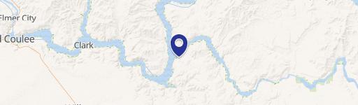 42924 Miles Creston N Rd