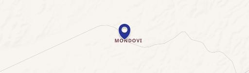 28516 Mondovi N Rd