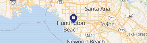 19027 Bch Blvd