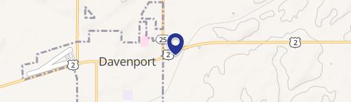 39100 State Rte 2nd E