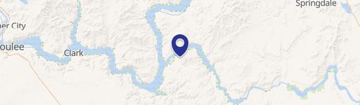 44300 State Rte 25th N