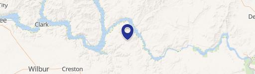 41104 State Rte 25th N