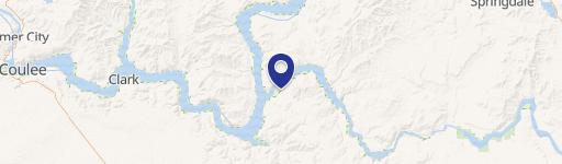 45371 State Rte 25th N