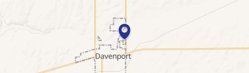 27241 State Rte 25th N