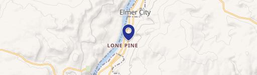 Elmer City, WA 99124