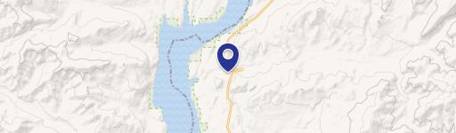 5028 Columbia Riv Rd