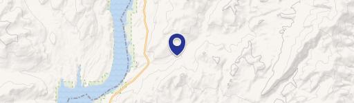 3620 Cedonia Addy Rd