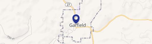 Garfield, WA 99130