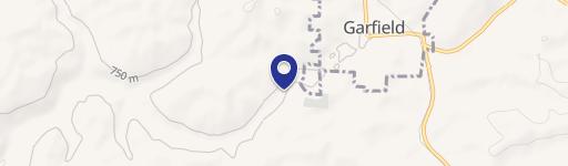 Garfield, WA 99130