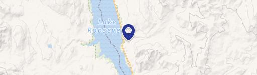 3388 Addy Gifford Rd