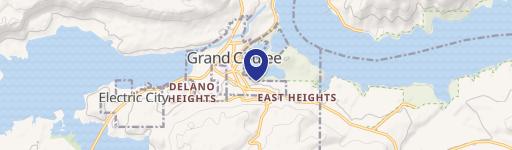 Grand Coulee, WA 99133