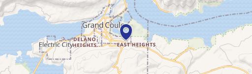 523 Grand Coulee Ave