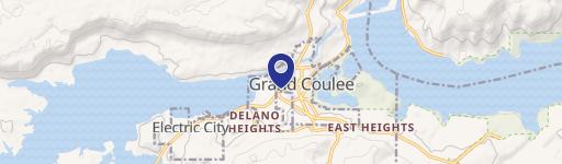 630 Grand Coulee Ave