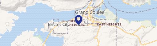 45113 State Rte 174th N