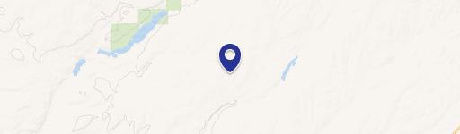 Harrington, WA 99134